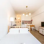 Estudio - Sol De Sao Martinho - By Smarthomes São Martinho do Porto