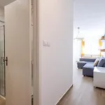 Estudio - Sol De Sao Martinho - By Smarthomes São Martinho do Porto